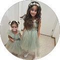 Hatice Susam