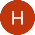 Hatice Teke