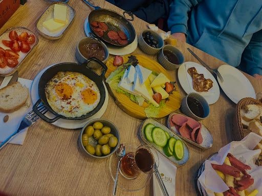 Yorum fotoğrafı 1