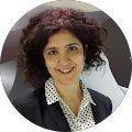 Hatice Tıbık