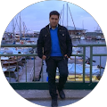 Hatice Tilki