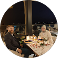Hatice Tiryaki