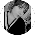 Hatice Tönge