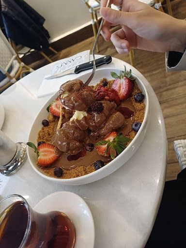 Yorum fotoğrafı 3