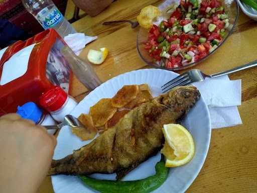 Yorum fotoğrafı 1
