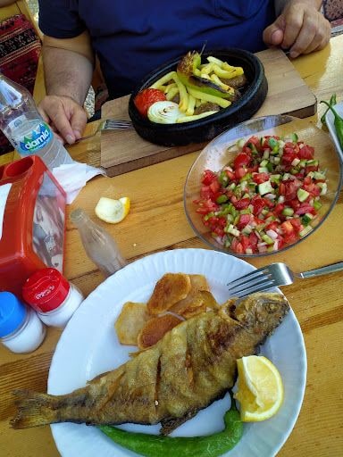 Yorum fotoğrafı 2