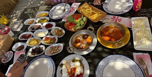Fotoğraf 14