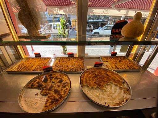 Fotoğraf 13