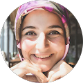Hatice Ummuhan