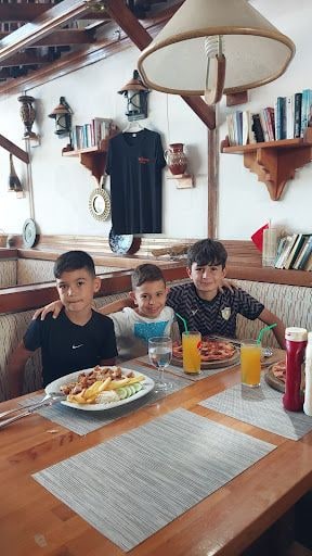 Yorum fotoğrafı 1