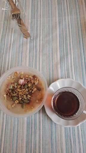 Fotoğraf 13