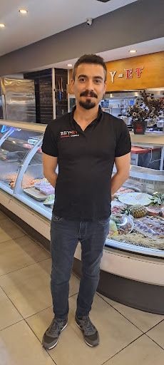 Fotoğraf 21