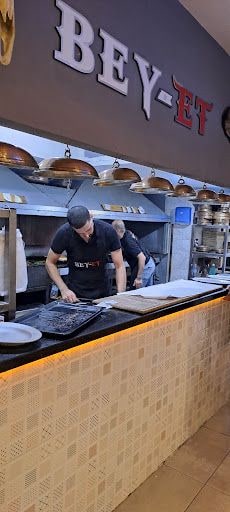 Fotoğraf 22