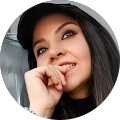 Hatice Ure
