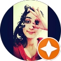 hatice üstüner