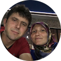 Hatice Uz