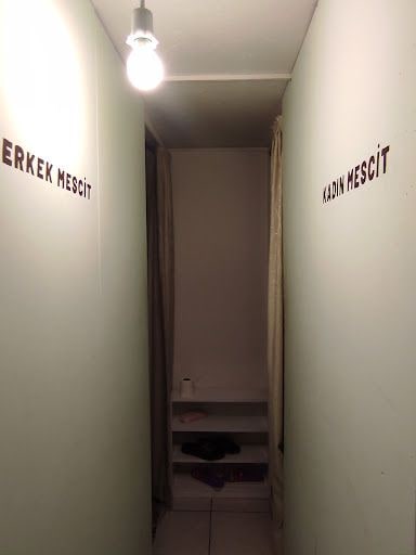 Yorum fotoğrafı 3
