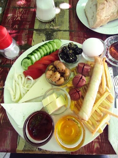 Yorum fotoğrafı 4