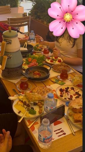 Fotoğraf 12