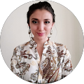 Hatice Varol