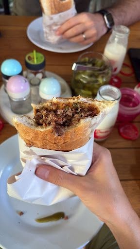 Fotoğraf 10