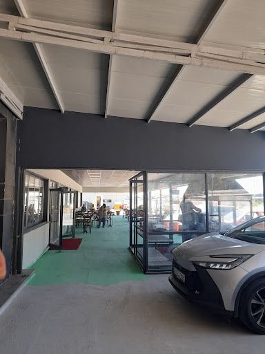 Fotoğraf 26