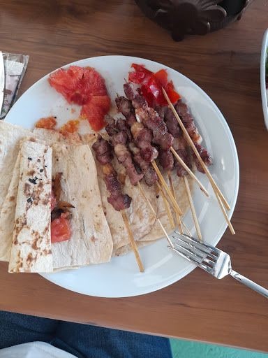 Fotoğraf 35