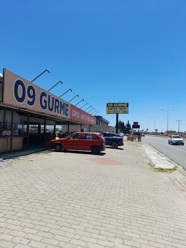 Fotoğraf 28