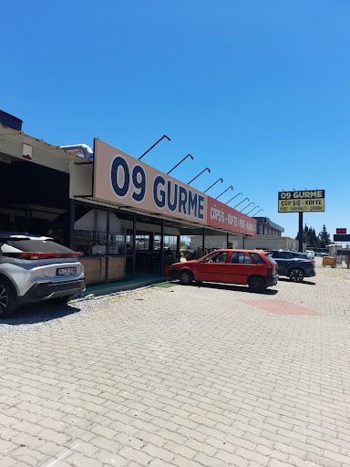 Fotoğraf 29
