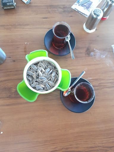 Fotoğraf 34