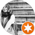 Hatice Yener