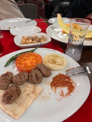 Fotoğraf 12