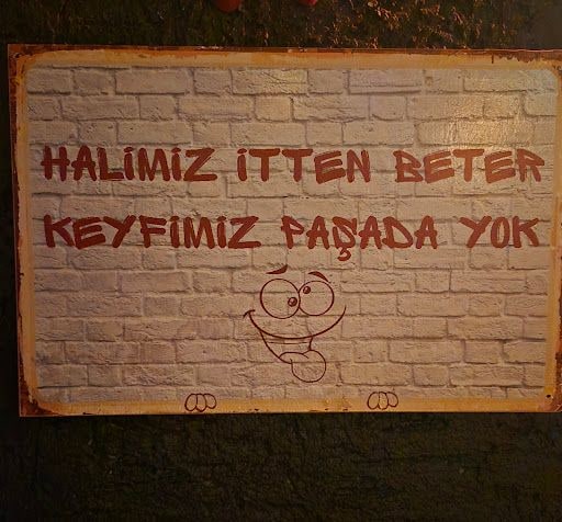 Fotoğraf 13