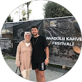 Hatice Yilmaz