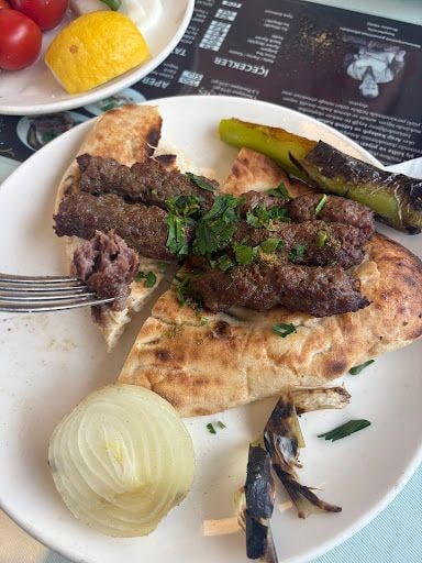 Fotoğraf 43