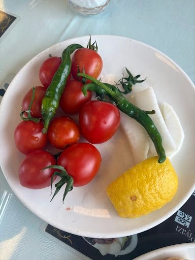 Fotoğraf 44