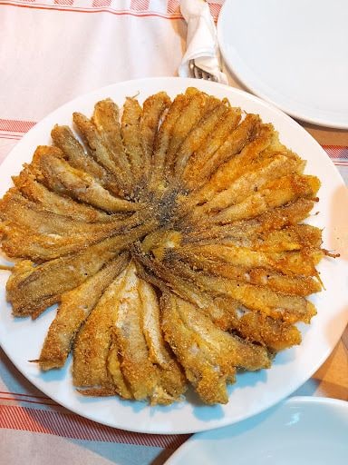 Fotoğraf 17