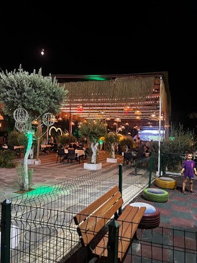 Fotoğraf 20