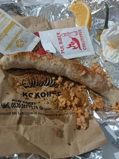 Yorum fotoğrafı 2