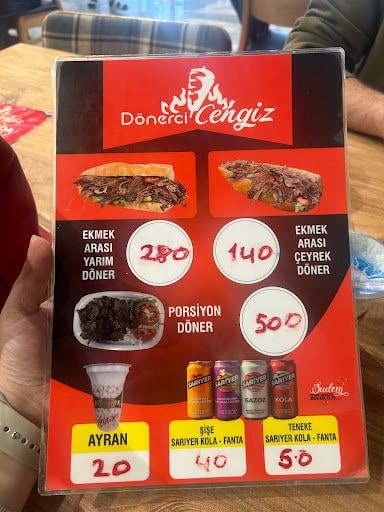 Yorum fotoğrafı 2