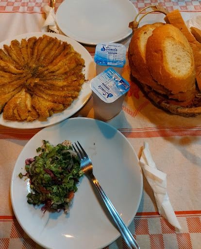 Fotoğraf 18