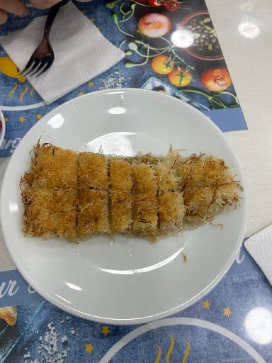 Yorum fotoğrafı 2