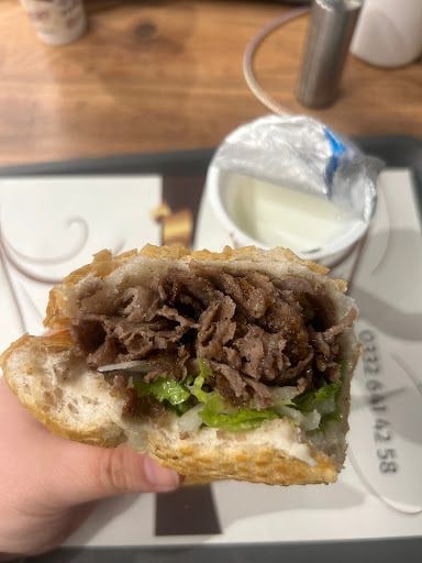 Yorum fotoğrafı 3