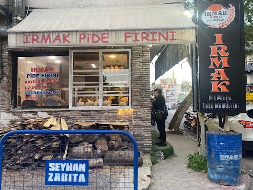 Yorum fotoğrafı 3