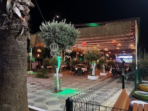 Fotoğraf 23