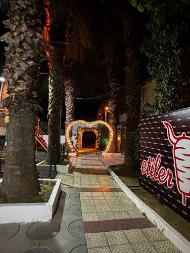 Fotoğraf 24