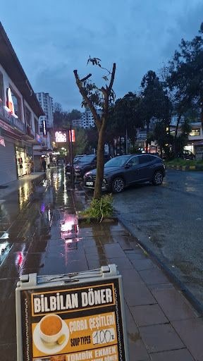 Fotoğraf 20