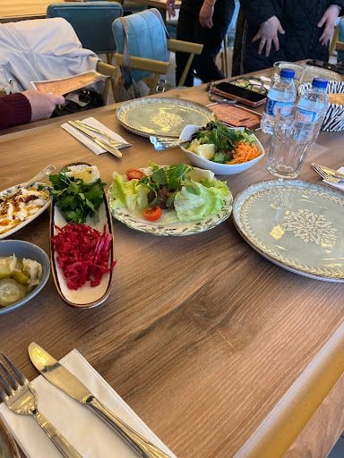 Yorum fotoğrafı 2