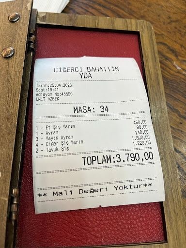 Yorum fotoğrafı 4