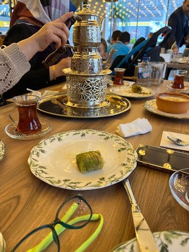 Yorum fotoğrafı 4